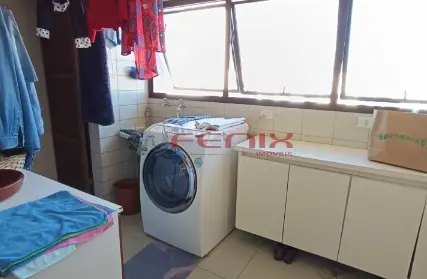 Imagem: Cobertura para Venda, Vila Aurora (Zona Norte)