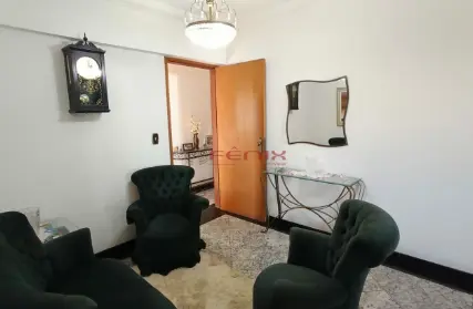 Imagem: Cobertura para Venda, Imirim