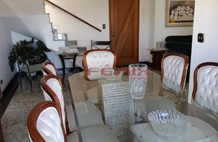 Imagem: Cobertura para Venda, Imirim