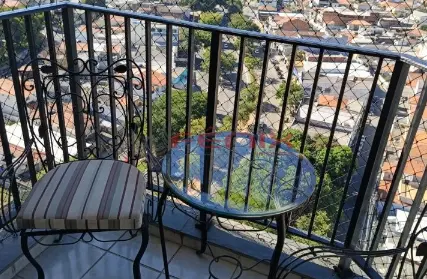 Imagem: Cobertura para Venda, Imirim