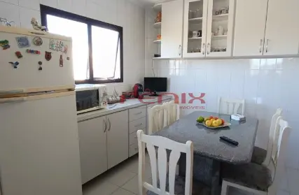 Imagem: Cobertura para Venda, Imirim