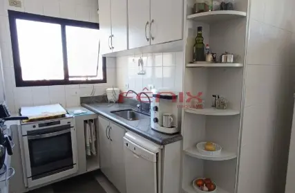 Imagem: Cobertura para Venda, Imirim