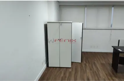 Imagem: Sala Comercial para Venda, Santana