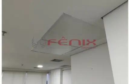 Imagem: Sala Comercial para Venda, Santana