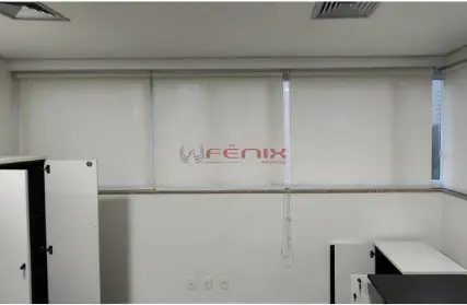 Imagem: Sala Comercial para Venda, Santana