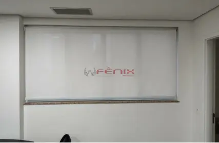 Imagem: Sala Comercial para Venda, Santana