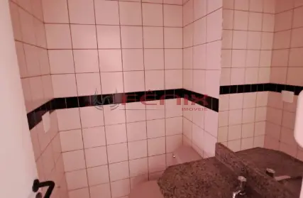 Imagem: Sala Comercial para Venda, Santana