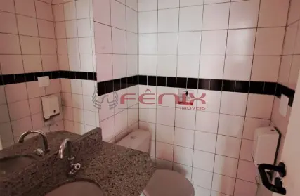 Imagem: Sala Comercial para Venda, Santana