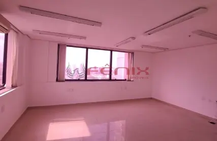 Imagem: Sala Comercial para Venda, Santana