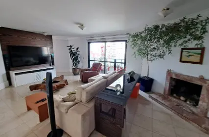 Imagem: Apartamento para Venda, Santana