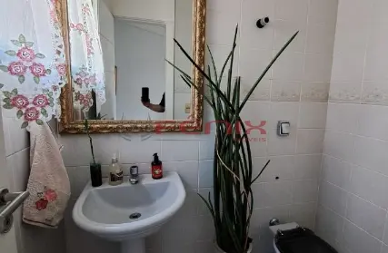 Imagem: Apartamento para Venda, Santana