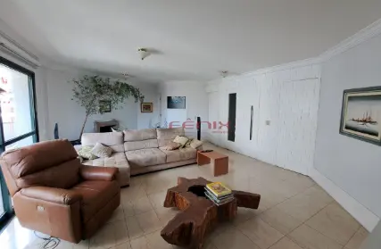 Imagem: Apartamento para Venda, Santana