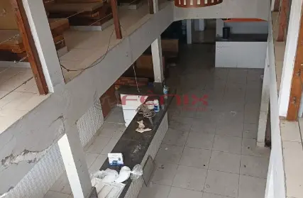 Imagem: Galpão / Salão para Alugar, Santana