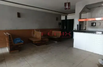 Imagem: Galpão / Salão para Alugar, Santana