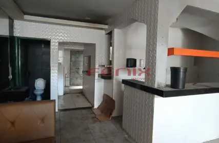 Imagem: Galpão / Salão para Alugar, Santana