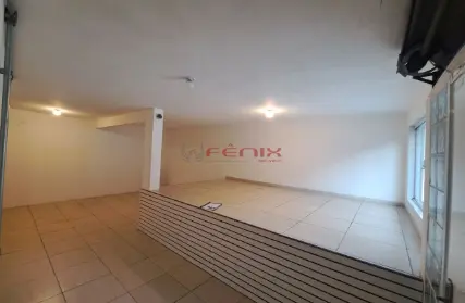 Imagem: Prédio Comercial para Venda, Santana