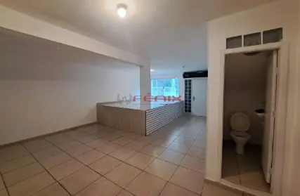 Imagem: Prédio Comercial para Venda, Santana