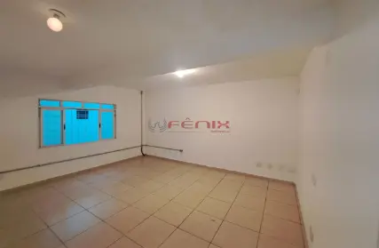 Imagem: Prédio Comercial para Venda, Santana