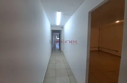 Imagem: Prédio Comercial para Venda, Santana