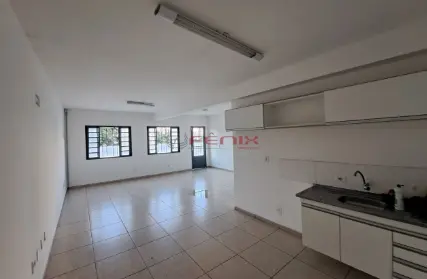 Imagem: Prédio Comercial para Venda, Santana