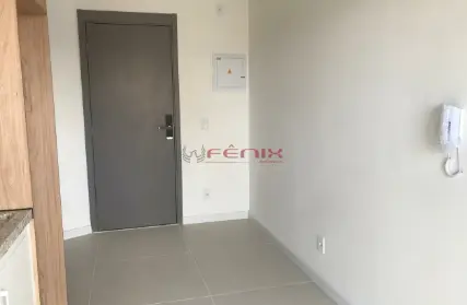 Imagem: Kitnet / Loft para Venda, Vila Dom Pedro II