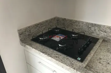 Imagem: Kitnet / Loft para Venda, Vila Dom Pedro II