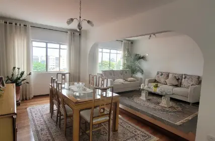 Imagem: Cobertura para Venda, Jardim São Paulo