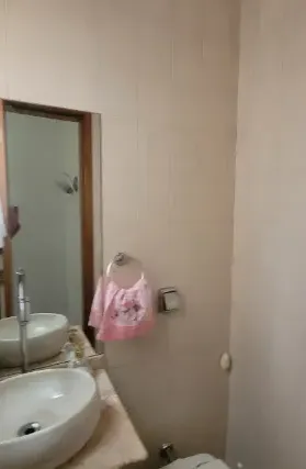 Imagem: Cobertura para Venda, Jardim São Paulo