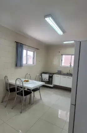 Imagem: Cobertura para Venda, Jardim São Paulo