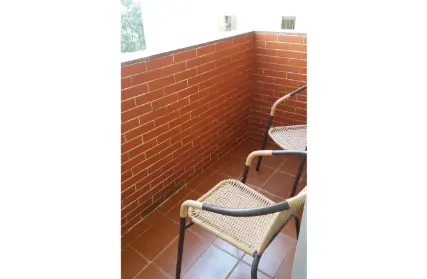 Imagem: Apartamento para Venda, Barro Branco (Zona Norte)