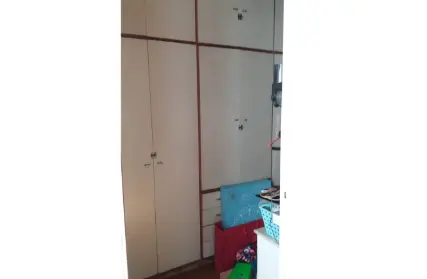 Imagem: Apartamento para Venda, Barro Branco (Zona Norte)