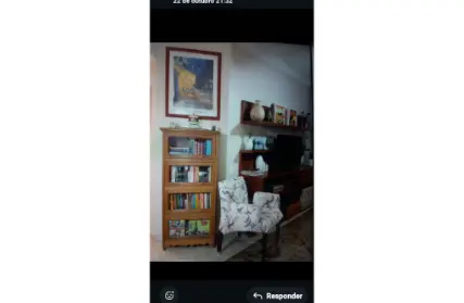 Imagem: Apartamento para Venda, Mandaqui