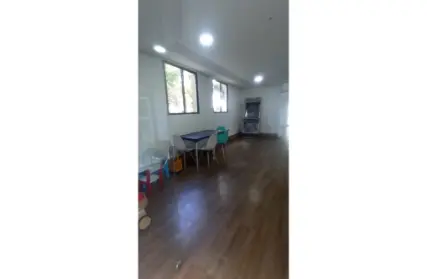 Imagem: Apartamento para Venda, Mandaqui