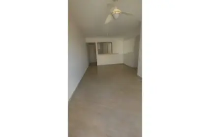 Imagem: Apartamento para Venda, Mandaqui
