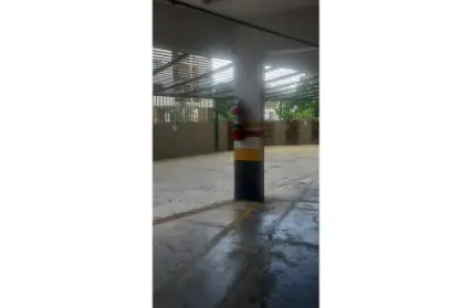 Imagem: Apartamento para Venda, Mandaqui