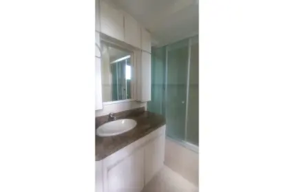 Imagem: Apartamento para Venda, Mandaqui