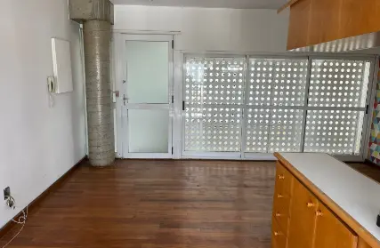 Imagem: Apartamento para Venda, Casa Verde