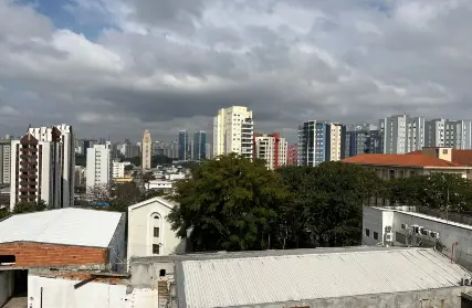 Imagem: Apartamento para Venda, Casa Verde