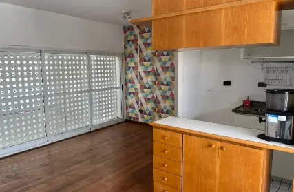 Imagem: Apartamento para Venda, Casa Verde