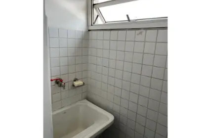Imagem: Apartamento para Venda, Casa Verde