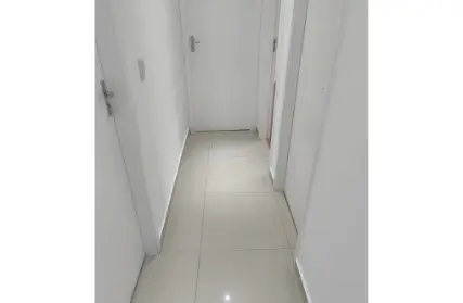 Imagem: Apartamento para Venda, Vila Amália (Zona Norte)
