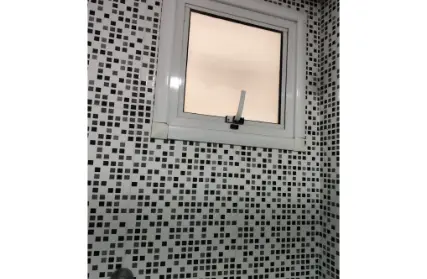 Imagem: Apartamento para Venda, Vila Amália (Zona Norte)