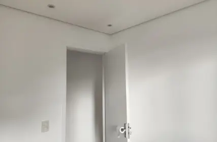 Imagem: Apartamento para Venda, Vila Amália (Zona Norte)