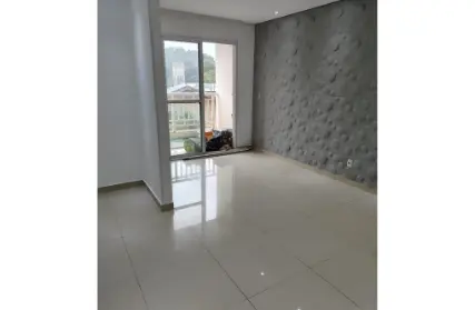 Imagem: Apartamento para Venda, Vila Amália (Zona Norte)