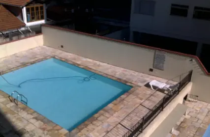 Imagem: Apartamento para Venda, Santana