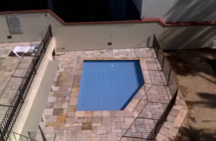 Imagem: Apartamento para Venda, Santana