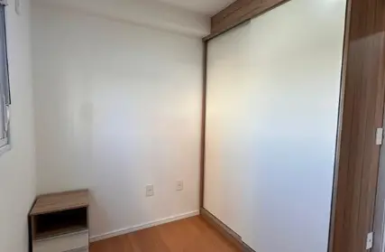 Imagem: Apartamento para Alugar, Vila Paulicéia