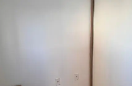 Imagem: Apartamento para Alugar, Vila Paulicéia