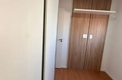 Imagem: Apartamento para Alugar, Vila Paulicéia