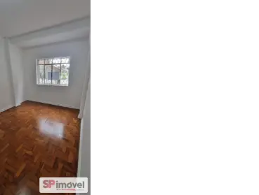 Imagem: Apartamento para Alugar, Jardim São Paulo